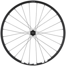 WH-MT500 MTB wheel, 29er, Q/R front