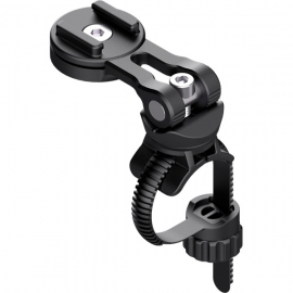 Universal Bike Mount
