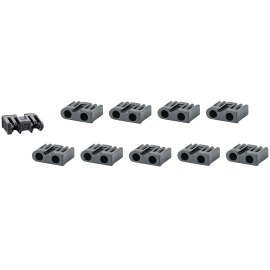 Cable Connector Set