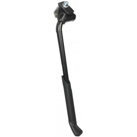 Center Mount Kickstands
