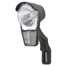 Trek Diamant Galeo Dynamo Front Bike Light