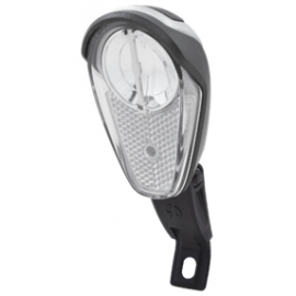 Trek Diamant Nomad XDAS Dynamo Front Bike Light