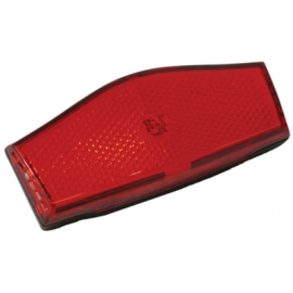 Trek Diamant Plateo XBA Rear Light