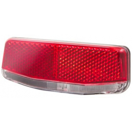 Trek-Diamant Solo XDAS Dynamo Rear Light