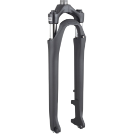SR 2021 NEX Threaded Disc 700c Suspension Fork