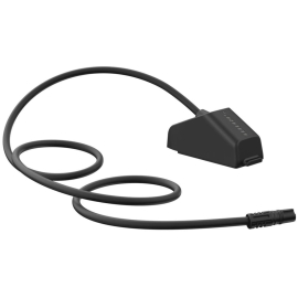 EP Cable Extension Cord Eagle Transmission Powertrain  955MM