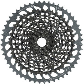 GX Eagle XG-1275 Cassette
