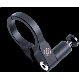 Universal HBM Light Bracket