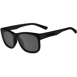 Swank Single Lens Sunglasses 2022