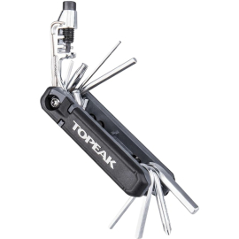 2019 Hexus X Multi-Tool
