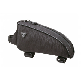 Toploader Top Tube Bag