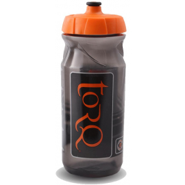 Drinks Bottle 500ml
