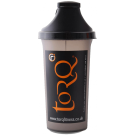 Drinks Shaker