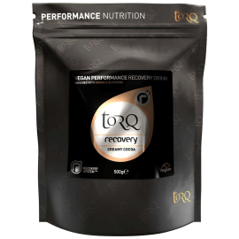 Vegan Recovery Drink 1 x 500g