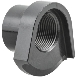 2022 ABP UDH Non-Drive Dropout Guide Nut