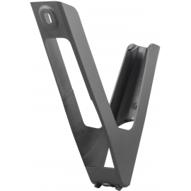 2022 Speed Concept SLR Downtube Water Bottle Cage