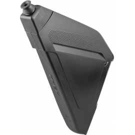 2022 Speed Concept SLR Downtube 26oz Water Bottle