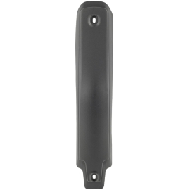 2024 Slash Carbon Lower Downtube Armor - X-Large