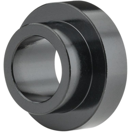 2024 Slash Idler Pulley Assembly Spacer