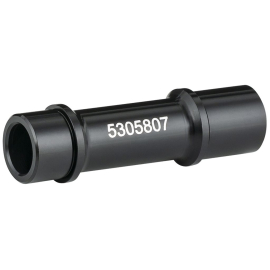 2024 Slash Main Pivot Assembly Bearing Spacer