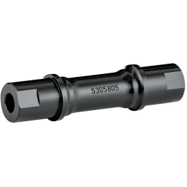 2024 Slash Rocker Pivot Assembly Bearing Spacer