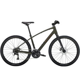 2025 Dual Sport 1 Gen 5