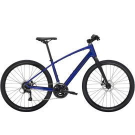 2025 Dual Sport 1 Gen 5