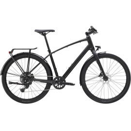 2025 Dual Sport 2 Equipped Gen 5