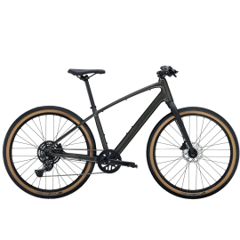 2025 Dual Sport 2 Gen 5