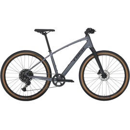 2025 Dual Sport 3 Gen 5