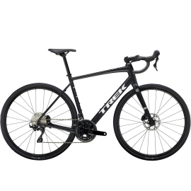 2026 Domane AL 5 Gen 4