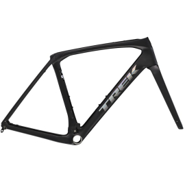 2026 Domane SLR Gen 4 Frame Set