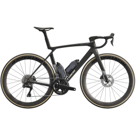 2026 Madone SLR 7 Gen 8