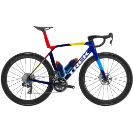 2026 Madone SLR 9 AXS Gen 8