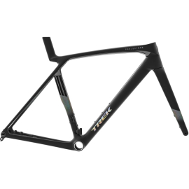2026 Madone SLR Gen 8 Frame Set