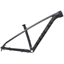 2026 X-Caliber Frame Set