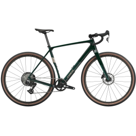 2027 Checkpoint SL 6 AXS Gen 3