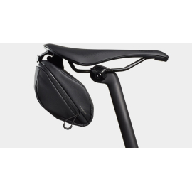 Blendr Saddle Bag