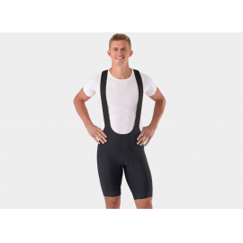 Circuit Cycling Bib Shorts