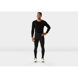 Circuit Thermal Cycling Bib Tight