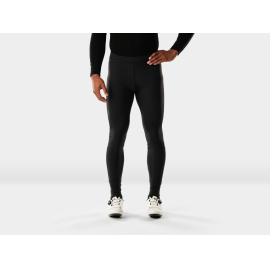 Circuit Thermal Unpadded Cycling Tight