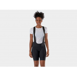 Circuit Women's Cycling Bib Shorts