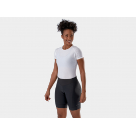 Circuit Women's Cycling Shorts