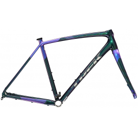 Crockett Disc Frame Set