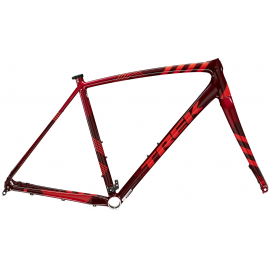 Crockett Disc Frame Set