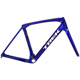 2024 Domane SL Gen 4 Frame Set