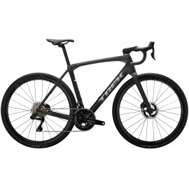 2024 Domane SLR 9 Gen 4