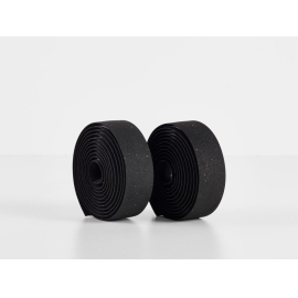 Double Gel Cork Handlebar Tape Set