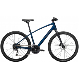 2023 Dual Sport 2 Gen 5