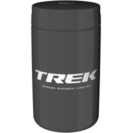 Elite 400ml Storage Bottle